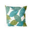  Housse et insert de coussin extérieur d'extérieur-21385110-21385107