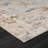 Gertmund Abstract Indoor Rug-423394742