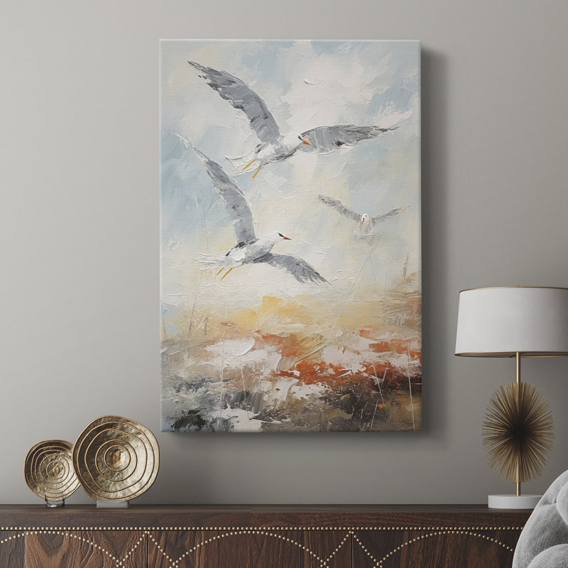 NAUTICAL Series CDxxxix - galerie sur mesure, H 12 po x l 8 po