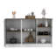 Kitchen Island-1314483302