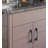 Bar Pull-54519661-120150771