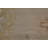 Vegetable Dye Wool Oushak Oriental Area Rug 9x12