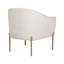 Fauteuil occasionnel-100388477