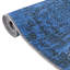 Tapis lavable Bungalow Bungalow-734145939