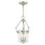 Luminaire suspendu simple à 3 lumières Noank-1938008528-1938008531