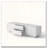 58''Tv Stand-390002392