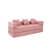Rose est en rupture de stock