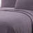Modern & Contemporary Cotton Quilt-529998801-529998814