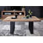 Montreux Sled Coffee Table-47483064-47483062