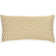 Coussin Ivy