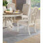 Ensemble de salle à manger 7 pièces Elegant Rustic-1846382422-1846382416