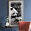 Panda Play - Photographie avec cadre photo-1129826248-1129826255