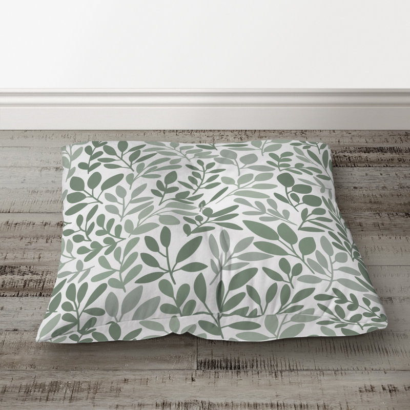 Coussin Vine