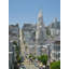 Filbert Street, North Beach, San Francisco-2031756687