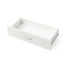 Sairah 110cm Sideboard