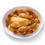 Luminarc Glass Platter-53913451