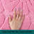 Non-Slip Bath Rug-1770719832-1770719781