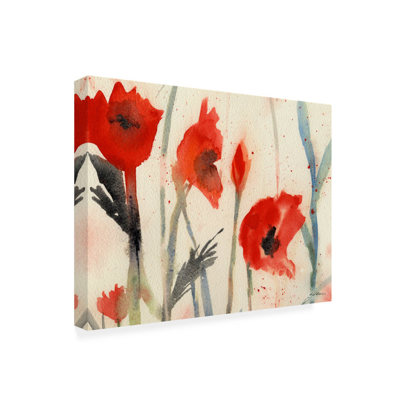 Décoration murale d'extérieur toutes saisons Hoppel Sheila, L 32 po x H 24 po