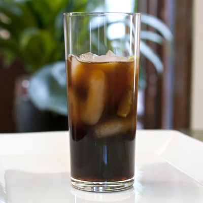Basic Bar 13.1 oz. Drinking Glass