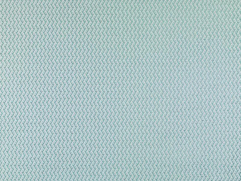 Alhambra Fabric, Aquamarine
