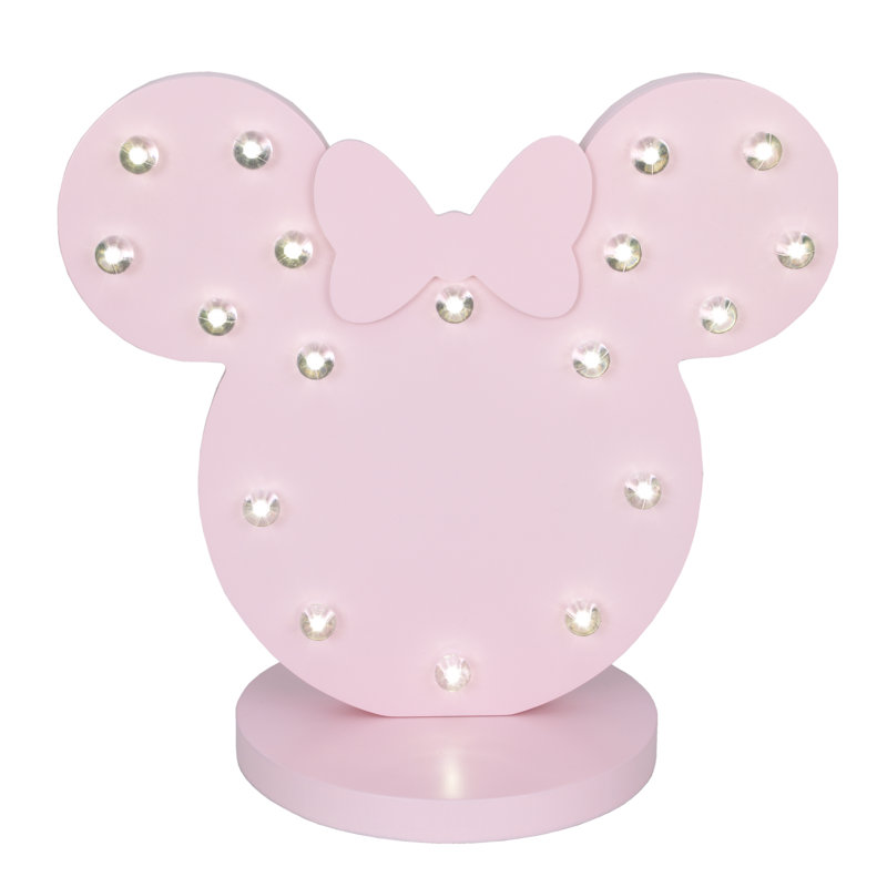 Animals Decorative Object