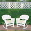 Chaise berçante en osier Raenesha-21220063-26994258