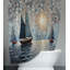 Rideau de douche Emmanuella-1380687127