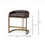 Hollyfield 29" Bar Stool-2035815680-2035815711