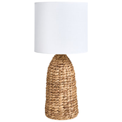 Table Lamp Water