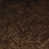 Carob