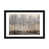 Black Framed Fine Art Paper is unavailable