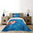 Buoy Coverlet-41888415