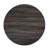 Lachlan Round Nesting Coffee Tables – 3Pc Set