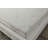 LOVE-Infused Memory Foam Twin Mattress: 3-Layer Extra Firm Support, Stretch Knit Cover, Roll-Compressed In A Box