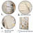 " Beige Minimalism Tree Birch I "-25297924-206800431