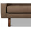 Francesa 2 Seater Loveseat-648700419-648700418