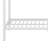 Metal Bunk Bed-1350969842