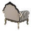 Queen Bee Chair
