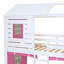 Lit superposé pour enfant Aasir-952351600-952351603