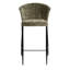 Georgia Counter Stool-386773308