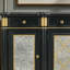 Buffet haut de gamme pour la maison