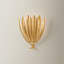 Columbus Wall Sconce-290715399