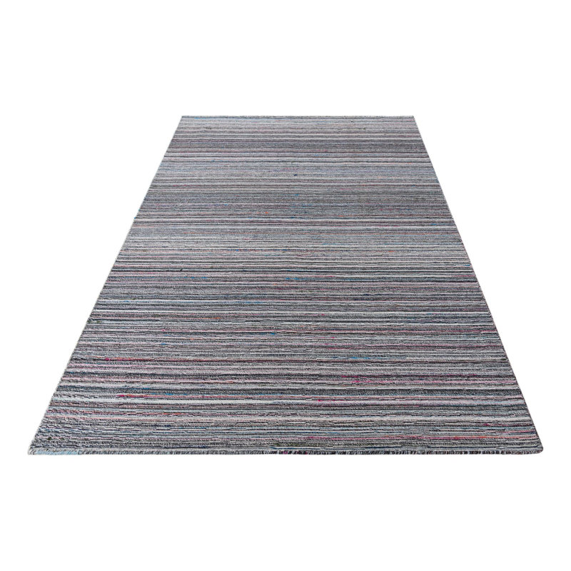 Mullins Multi Rug