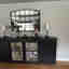 Customer photo 2 of 2