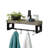 Jewlian Accent Shelf