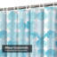 Rideau de douche Dot Dot-339412195