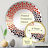 Circle Mirror-96240733-128762220