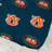 NCAA Outdoor Patio Table Cover-10537360-10537345