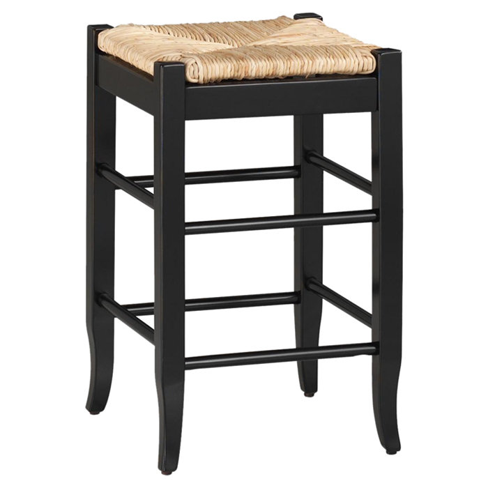 Pet Crate with 1 Door