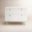 Bernhardt Modulum Nightstand